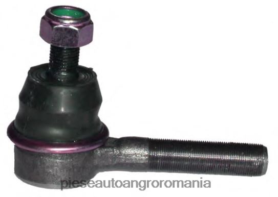 Piese Auto Arges N02863033 Fiat 4113746 cap de tirant