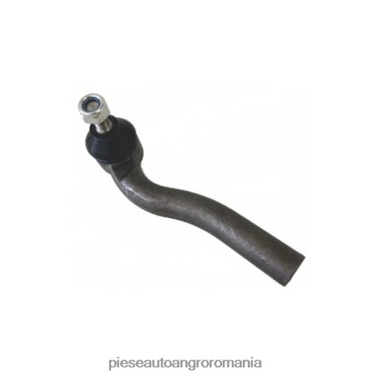 Piese Auto Brasov N02861656 Fiat 51756636 cap de tirant