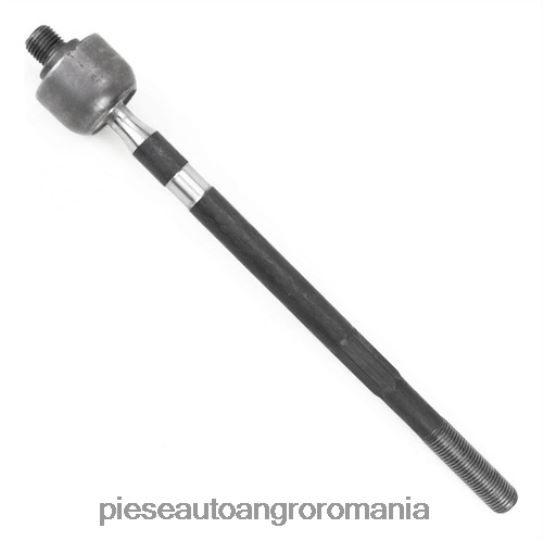 Piese Auto Brasov N0286266 Fiat cap de tirant 7088523 subansamblu directie r/l