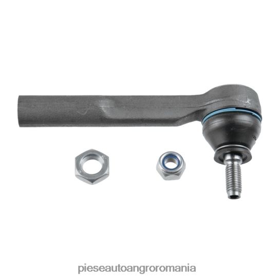 Piese Auto Bucuresti N02861144 Fiat 77366699 cap de tirant