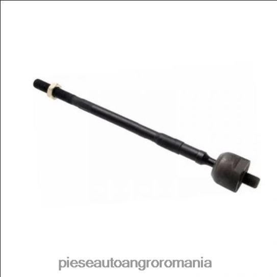 Piese Auto Bucuresti N02862124 Fiat cap de tirant 7086783 subansamblu directie r/l