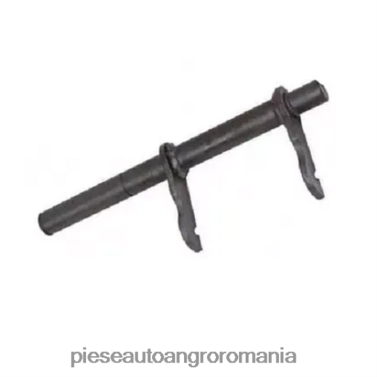Piese Auto Cluj N02862209 Fiat ambreiaj de deblocare 46814723