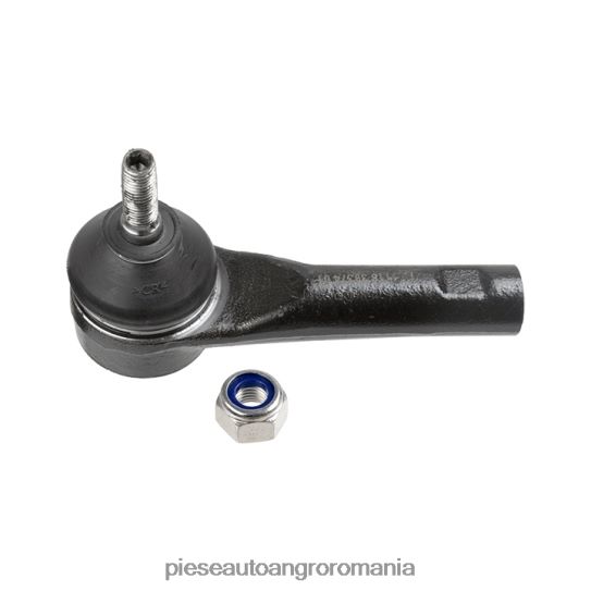 Piese Auto Cluj N02862649 Fiat 77365223 cap de tirant