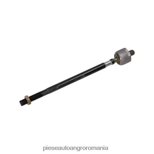 Piese Auto Cluj N0286799 Fiat cap de tirant 7079388 subansamblu directie r/l