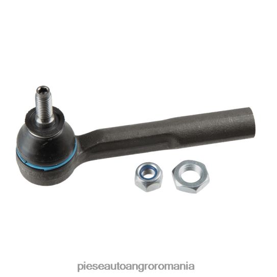 Piese Auto Iasi N02861145 Fiat 77366698 cap de tirant