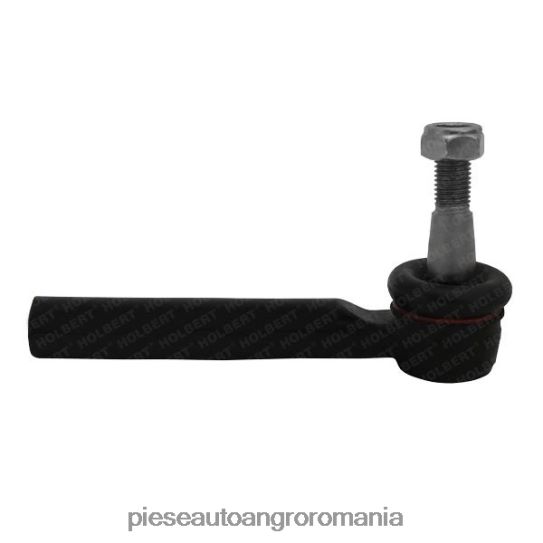 Piese Auto Oradea N02861660 Fiat 93284992 cap de tirant