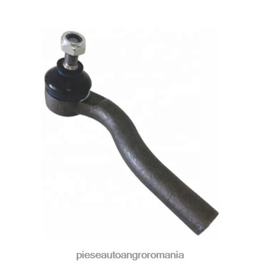 Piese Auto Timisoara N02861657 Fiat 51756635 cap de tirant