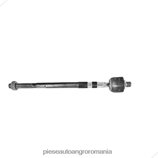 Piese Auto Timisoara N02862117 Fiat cap de tirant 7083606 subansamblu directie r/l