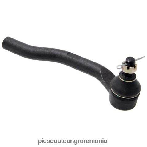 2N668F1281 Piese Auto Angro România | 53540-tr0-a01 cap de tirant HONDA