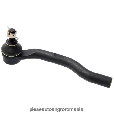 2N668F1282 Piese Auto Angro | 53560-tr0-a01 cap de tirant HONDA