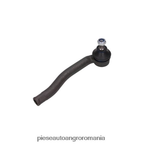 2N668F598 Magazin De Piese Auto Angro | capăt de biela 53560-tf0-003 se-h111l subansamblu de capăt de biela de direcție HONDA