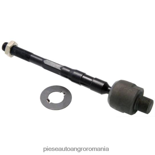 Magazin De Piese Auto Angro N02861058 Honda cap de bară 53010-sza-a01 subansamblu direcție r/l