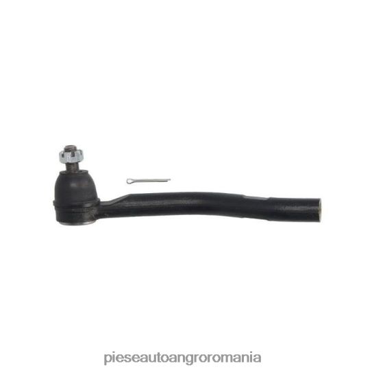 Magazin De Piese Auto Angro N02861978 Honda 53560-tba-a01 cap de tirant