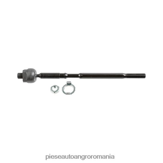 Magazin De Piese Auto Angro N02862668 Honda cap de bară 53010-swc-g01 subansamblu direcție r/l