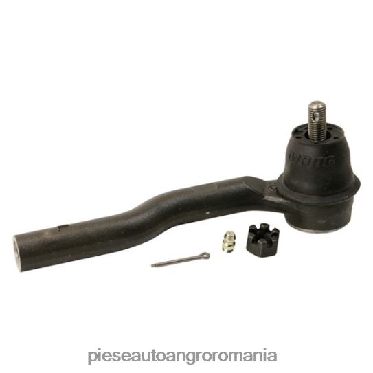 Magazin De Piese Auto Angro N02863038 Honda 53560-t5r-003 cap de tirant