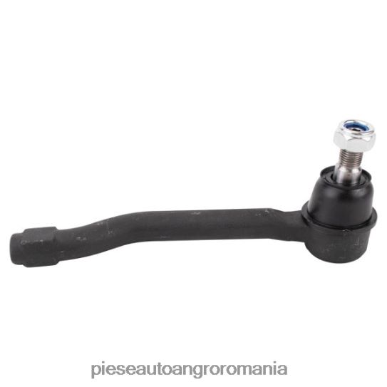 Piese Auto Angro N02861382 Honda 53560-tz5-a01 cap de tirant