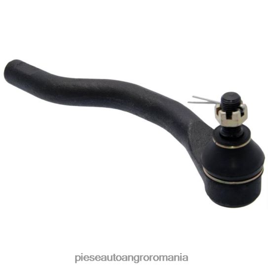 Piese Auto Angro N028662 Honda 53540-s4x-003 cap de tirant
