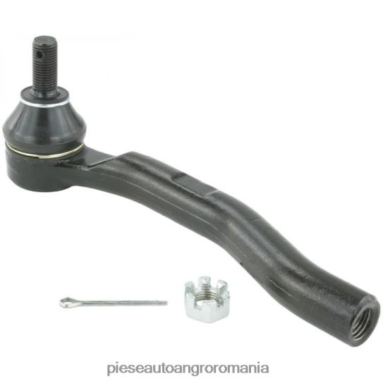 Piese Auto Angro România N02863101 Honda 53560-sma-013 cap de tirant