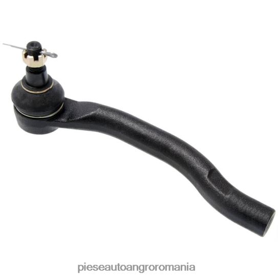 Piese Auto Arges N02861083 Honda 53540-stx-a02 cap de tirant