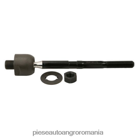 Piese Auto Arges N02861363 Honda cap de bară 53610-tz5-a01 subansamblu direcție r/l