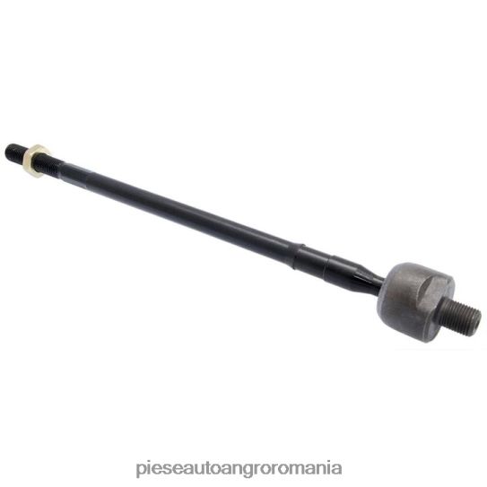Piese Auto Arges N02862193 Honda cap de bară 53010-tk8-a01 subansamblu direcție r/l