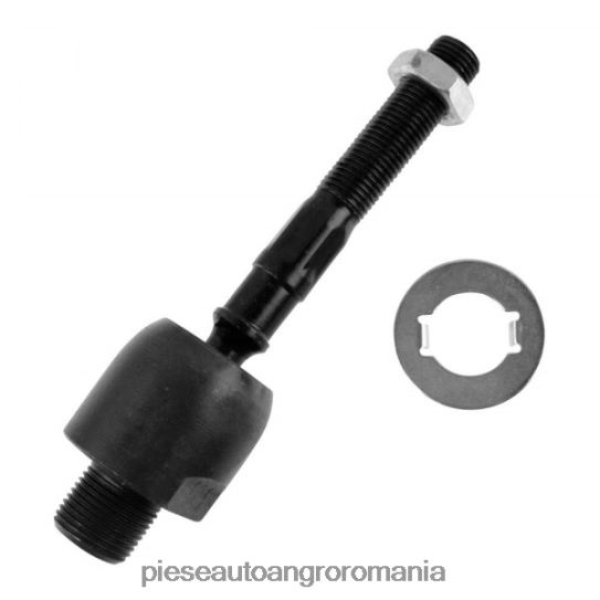 Piese Auto Arges N0286623 Honda cap de bară 53010-ta0-a01 subansamblu direcție r/l