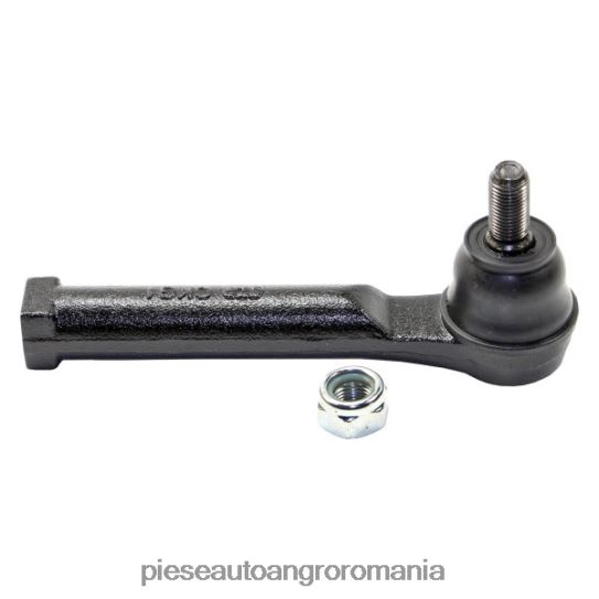 Piese Auto Brasov N02861376 Honda 53540-tx4-a02 cap de tirant