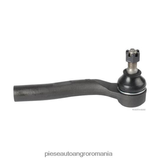 Piese Auto Brasov N02861386 Honda 53560-t1w-a01 cap de tirant