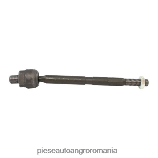 Piese Auto Brasov N02862196 Honda cap de bară 53010-tk6-a02 subansamblu direcție r/l