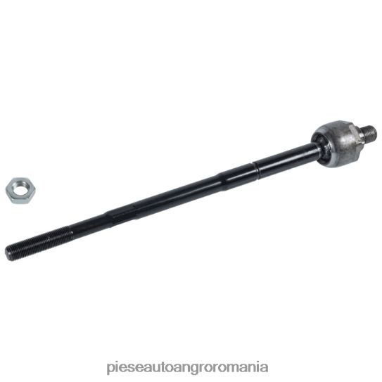 Piese Auto Brasov N02862666 Honda cap de bară 53010-s50-000 subansamblu direcție r/l