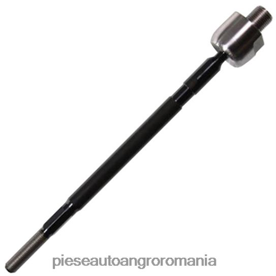 Piese Auto Brasov N0286626 Honda cap de bară 53010-sln-a00 subansamblu direcție r