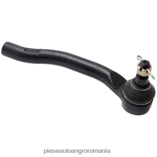 Piese Auto Bucuresti N02861084 Honda 53560-stx-a02 cap de tirant