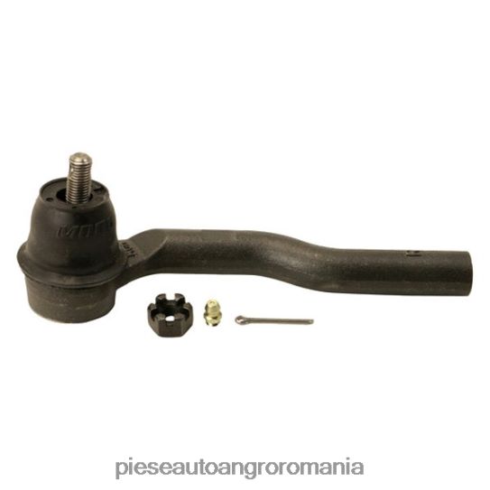 Piese Auto Cluj N02863039 Honda 53540-t5r-003 cap de tirant