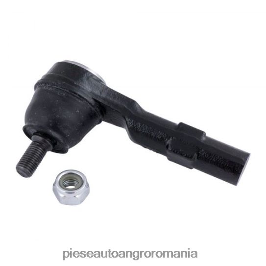 Piese Auto Cluj N02863099 Honda 53540-sln-a01 cap de tirant