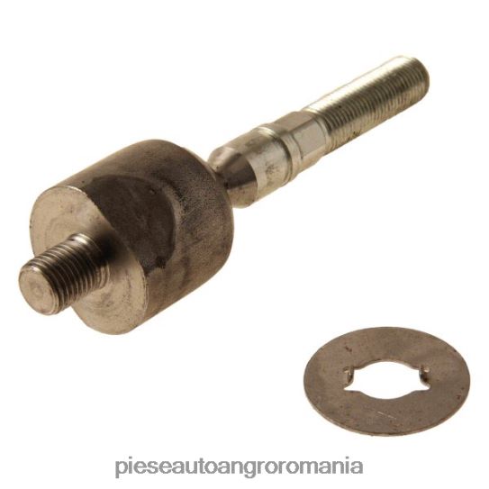 Piese Auto Iasi N02861415 Honda cap de bară 53010-sdp-a01 subansamblu direcție r/l