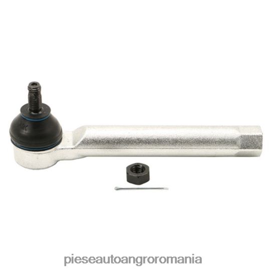 Piese Auto Iasi N02863055 Honda 53542-s3y-020 cap de tirant