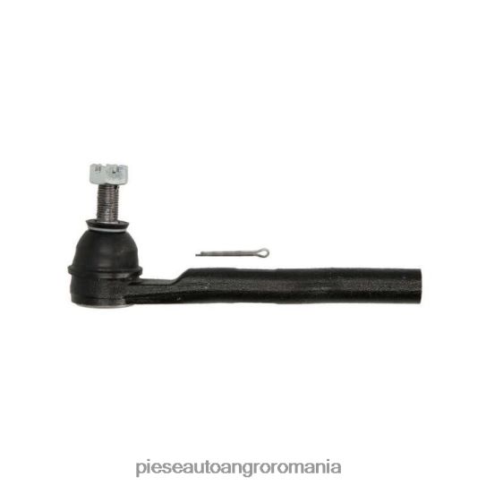 Piese Auto Oradea N02861160 Honda 53560-t7j-003 cap de tirant