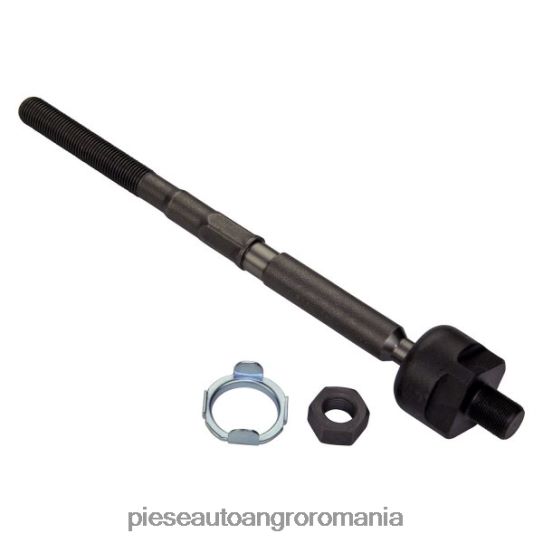 Piese Auto Oradea N02861250 Honda cap de bară 53010-t0a-a01 subansamblu direcție r/l