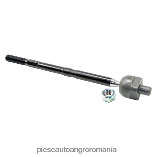 Piese Auto Oradea N02861360 Honda cap de bară 53010-tx4-a01 subansamblu direcție r/l