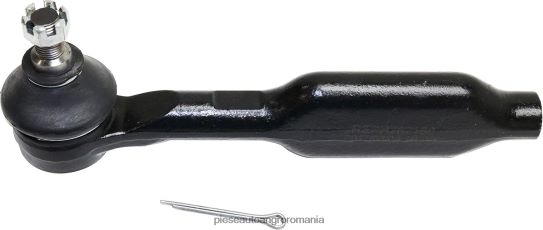 Piese Auto Oradea N0286520 Honda 53540-shj-a51 cap de tirant
