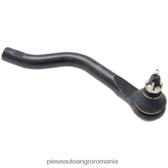 Piese Auto Oradea N028660 Honda 53560-sfe-003 cap de tirant