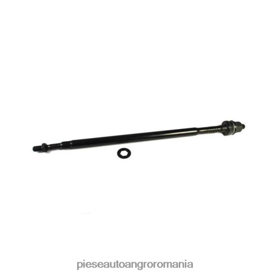 Piese Auto Oradea N0286840 Honda capăt de biela 53521-s9a-003 subansamblu direcție r/l