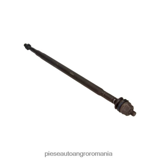 Piese Auto Timisoara N02861727 Honda cap de tirant 53541-s5a-000 subansamblu directie