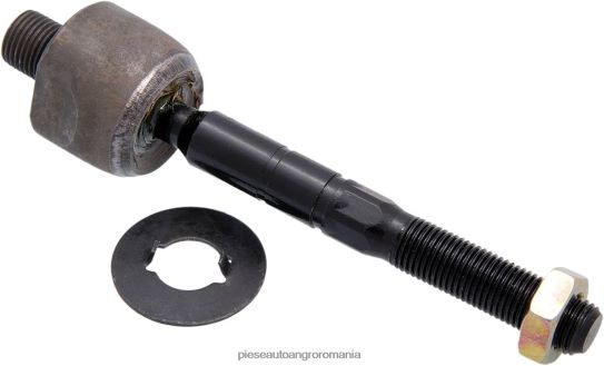 Piese Auto Timisoara N0286247 Honda cap de bară 53010-sx0-003 subansamblu direcție r/l