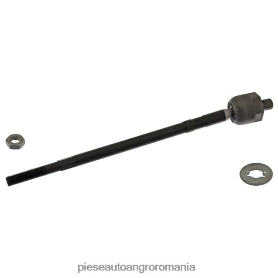 Piese Auto Timisoara N02862877 Honda cap de bară 53010-s2h-j01 subansamblu direcție r/l