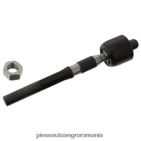 2N668F1292 Piese Auto Angro | cap de tirant 57724-2t500 subansamblu cap de cremaliera de directie HYUNDAI