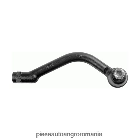 2N668F1301 Piese Auto Angro România | 56820-3k010 cap de tirant HYUNDAI
