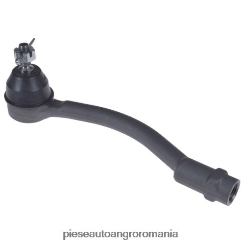 2N668F1305 Piese Auto Iasi | 56820-0u500 cap de tirant HYUNDAI