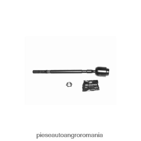 2N668F333 Piese Auto Arges | capăt bară de legătură mb-122135 subansamblu cap de cremalieră de direcție HYUNDAI