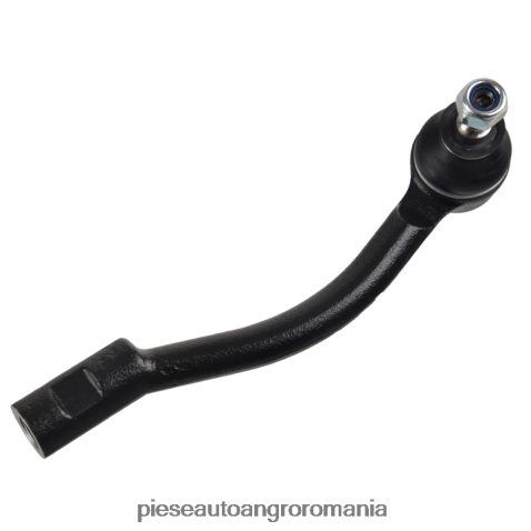 2N668F557 Piese Auto Timisoara | cap de tirant 56820-4l000 subansamblu cap de tirant de directie HYUNDAI